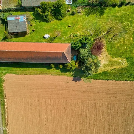 Prázdninový dům Maison De Charme Au Bugue, Dordogne, Pres De Sites Touristiques - Fr-1-616-168 Saint-Chamassy