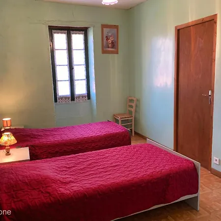 Maison De Charme Au Bugue, Dordogne, Pres De Sites Touristiques - Fr-1-616-168 *