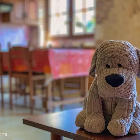Maison Familiale Pres De La Dordogne Avec Jardin, Barbecue, Equipements Bebe Et Sites Touristiques A Proximite - Fr-1-616-168 Vakantiehuis