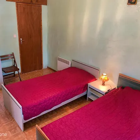 Prázdninový dům Maison De Charme Au Bugue, Dordogne, Pres De Sites Touristiques - Fr-1-616-168 *